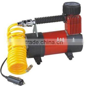 2016 hot sale Air compressor