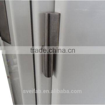 ISO9001 High Quality Ip65 Waterproof Electrical Boxes photo-4