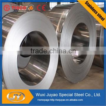 stainless steel sheet coil 409