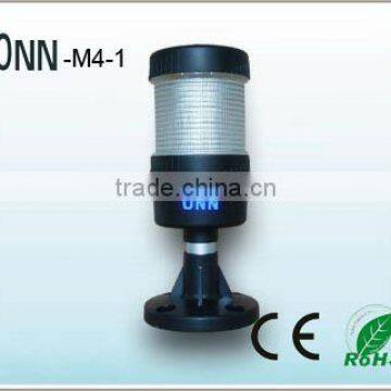 ONN-M4-1 LED Machine Tool Light