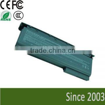 Notebook battery FACTORY for Toshiba Tecra 8100 Tecra 8100K