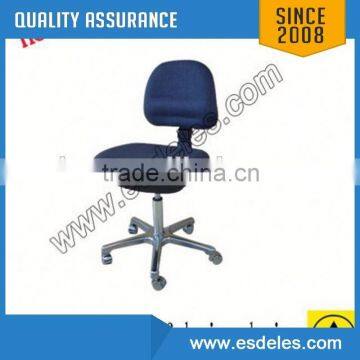 PU Selfskinning Office ESD Chair Workshop Chairs photo-4