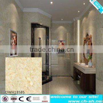 royale touche vitrified tiles