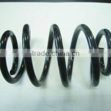 heavy duty auto springs