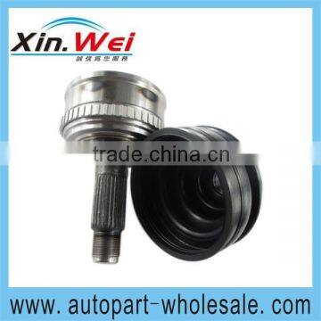 44014-S84-A01 High Quality Boot CV Joint for Honda for Accord 98-02