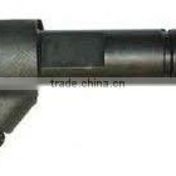 Orginal and genuine BOSCH Unit Common rail Piezo fuel injector 0445110239 for 3M5Q-9F593-HD, Mazda Y605-13H50-B