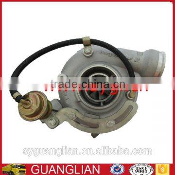 auto parts engine spare parts turbocharger 04295703
