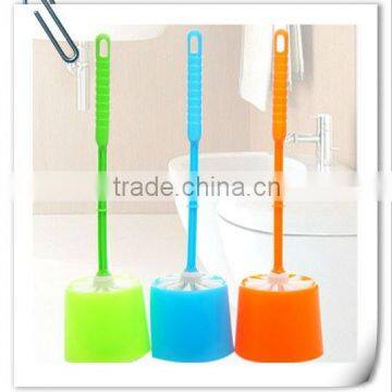 Bath Cleaning Brush Set /Toilet Cleaning Brush Set