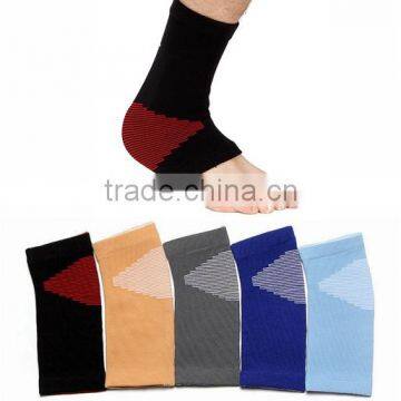 Specific Plantar Fasciitis Compression Socks