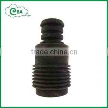 54050-AZ100 54050-AX601 Shock Absorber Dust Cover OEM Factory for Nissan Tiida 3