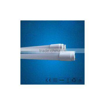 good quality for18w heat sink inside of led plastic tube light