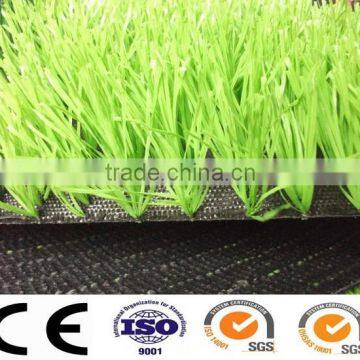 50mm High Elasticity Comfortable Cost of Artificial Turf photo-6