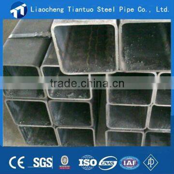 304 316 Galvanized Steel Angle,hot Dip Galvanized Angle Steel,steel Galvanized Angle Iron photo-4