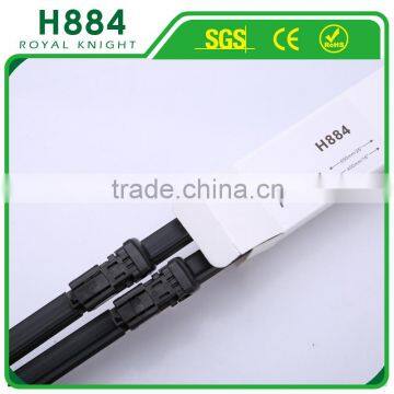 High Quality special car wiper blade for H884