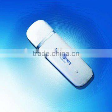 high transmission rate 3g modem hsdpa usb modem