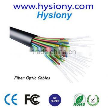 new hot sale fiber optic cable price list 219241-2