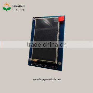 lcd display 2 inch screen 176x220 tft lcd 2 inch