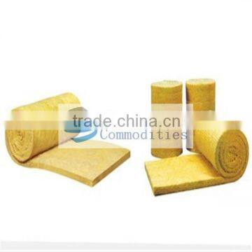 Hot Sale Cheap Price Hydroponics Agricultural Mineral Rock Wool Made in China photo-4