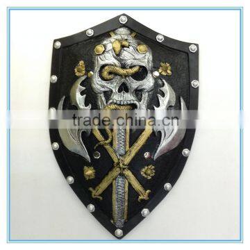 Top level new products pu foam sword and shield