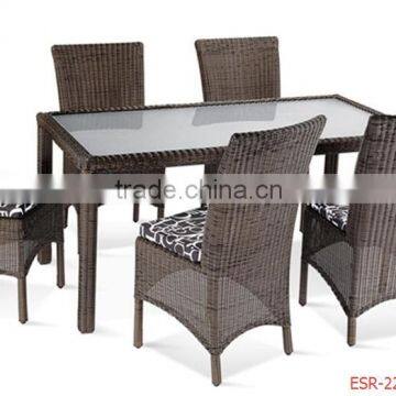 Uk Rattan Furniture online Garden Furniture