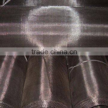 Diamond Network photo-6