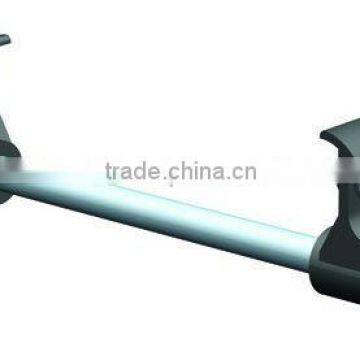 Plastic Spacer Curtain Type photo-2