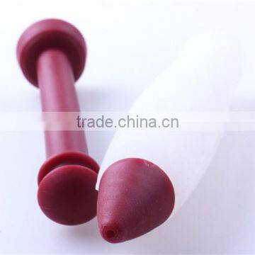 Factory Directly Cake Decorating Pen