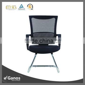 Hot Sell Favorites Modern Style Full Mesh Office Chair