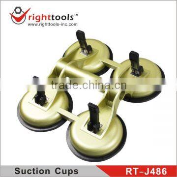 RIGHT TOOLS RT-J486 glass suction cup