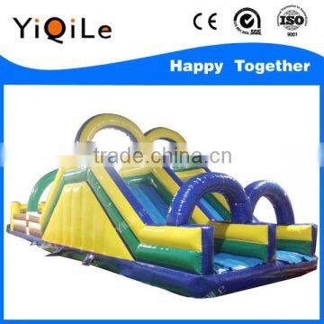 Play School Inflatables Jumping Castles For Sale Baby Toy photo-4