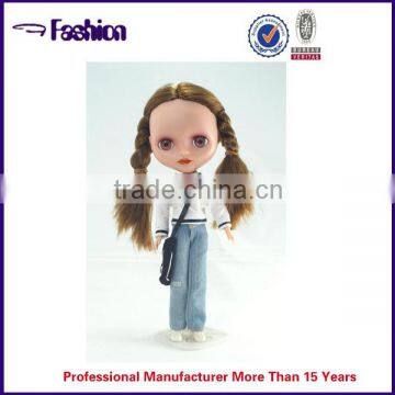 Real baby dolls for small baby and children