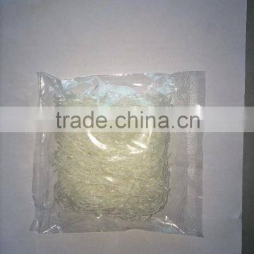 Vermicelli Instant Wide Made From Bean and Potato Starch Vermicelli photo-2
