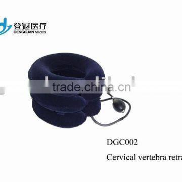 Cervical Vertebra Retractor