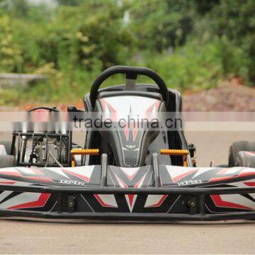 110cc cheap go karts for sale ZONGSHEN ENGINE