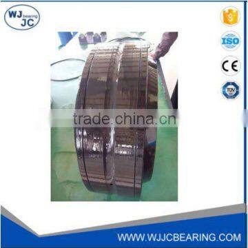 Plain Spherical Bearing FOR Forging Machine Tool SABP16S 16 x 38 x 21 mm photo-2