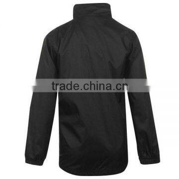 Top Level Hot-sale Man Tracksuit Jacket photo-2