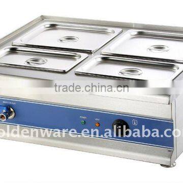 Bain Marie