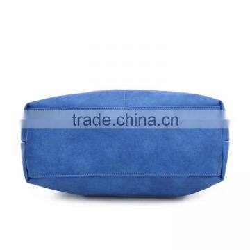 Women Bag Handbag pu Handbag Guangzhou Handbag photo-5