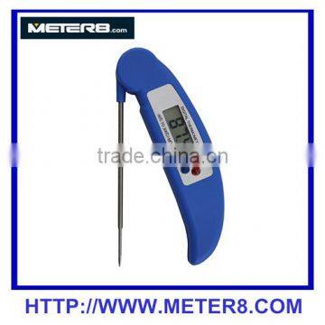 DTH-81, digital food thermometer, food thermometer, digital thermometer