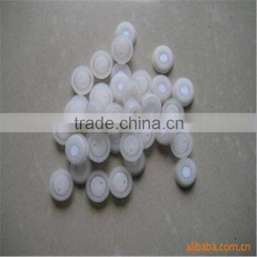 High Quality Pe/pa The Breathing Bag Feed Fermentation Bag 10kilograms photo-2