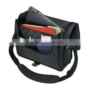 computer tool bag