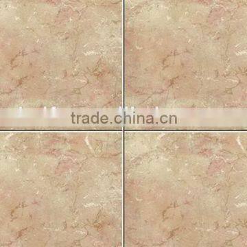 Glue Ceramic Tiles Machine photo-5