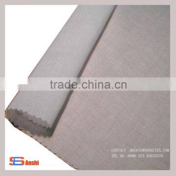 100% Cotton Swiss Voile Lace Fabric photo-3