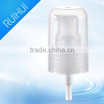 Mist Blower Sprayer photo-6