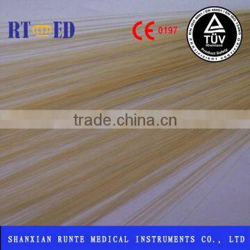 Medical Chromic Catgut Sutures