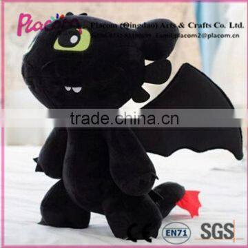 2016 New Desgin Best Selling High Quality Kid Toys Cheap Cartoon Plush Toys photo-3