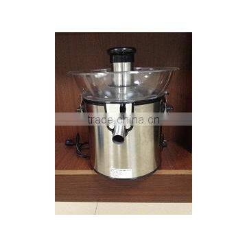 Hotel Use Bar Use High Quality 2015 New Arrival Manual Juice Maker photo-4