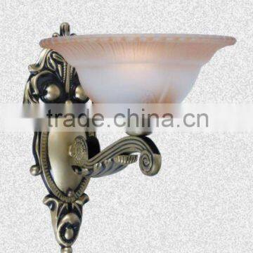 2011 New Traditional Pendant Lamp photo-3