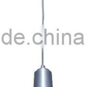 2011 classic aluminium lighting/lamp/lighting