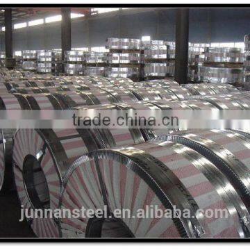 Prime Quality Cold Rolled Steel Coil photo-2